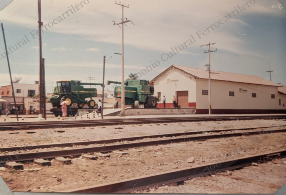 imagen2