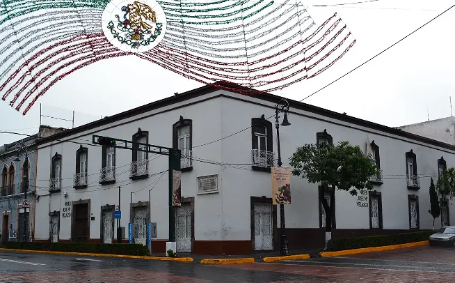 imagen0