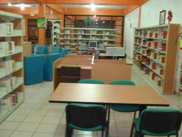 imagen2