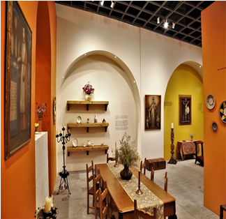 imagen2