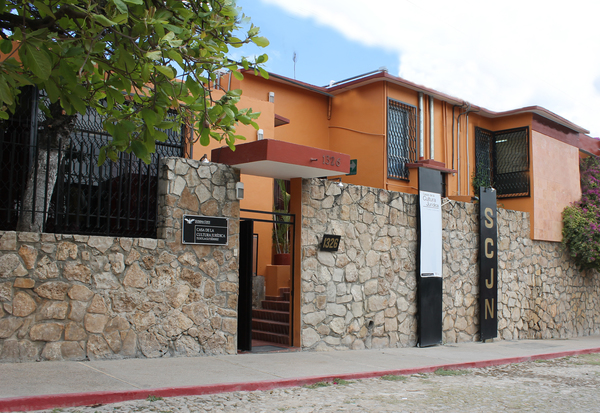 imagen1