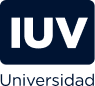 imagen0