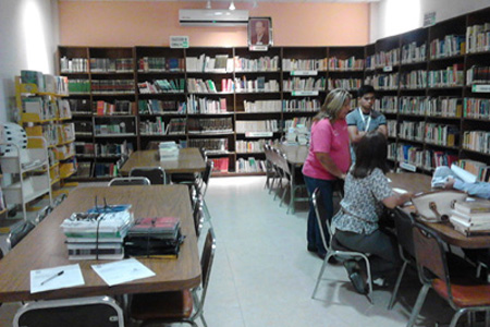 imagen2