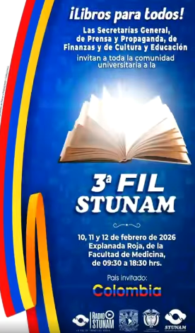 imagen1