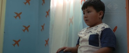 imagen3
