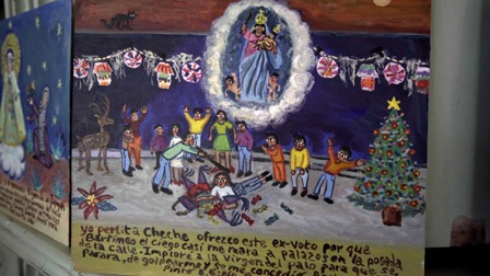 imagen1