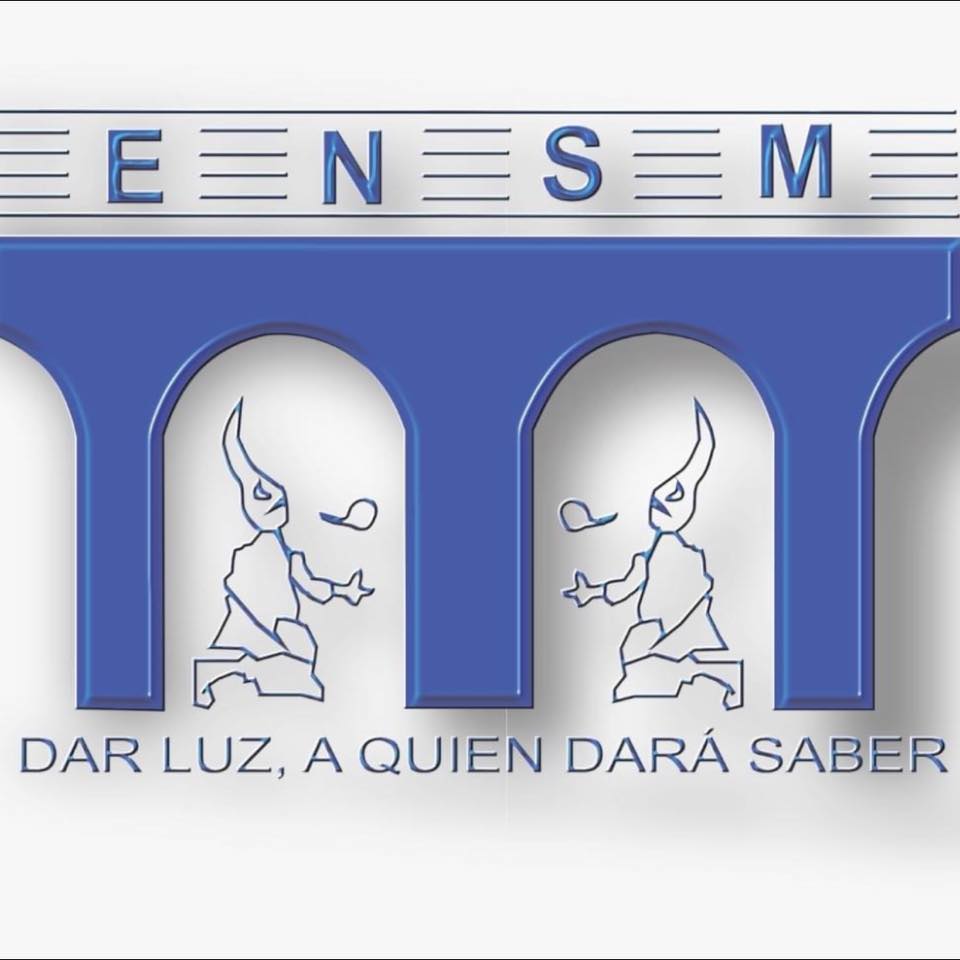 imagen2
