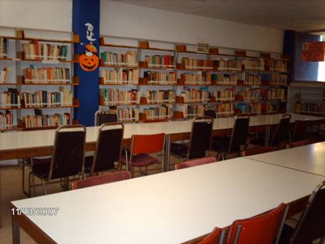imagen2