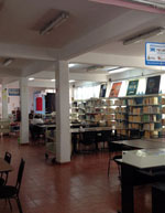 imagen1
