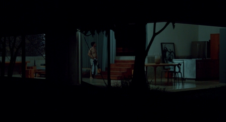 imagen2