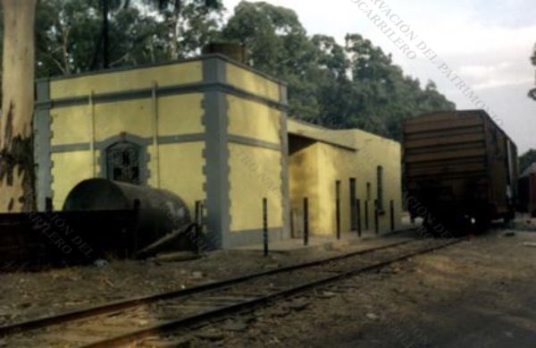 imagen1