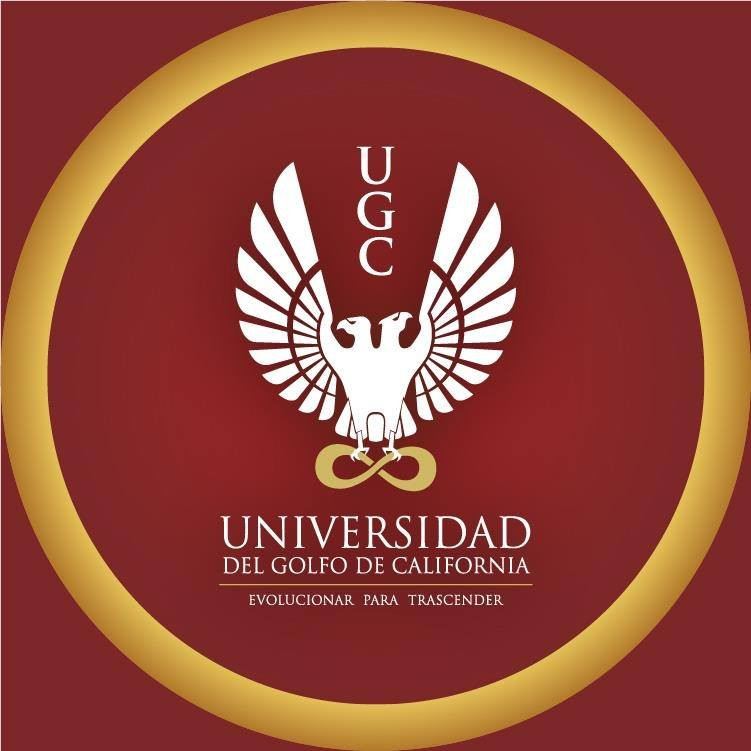 imagen0