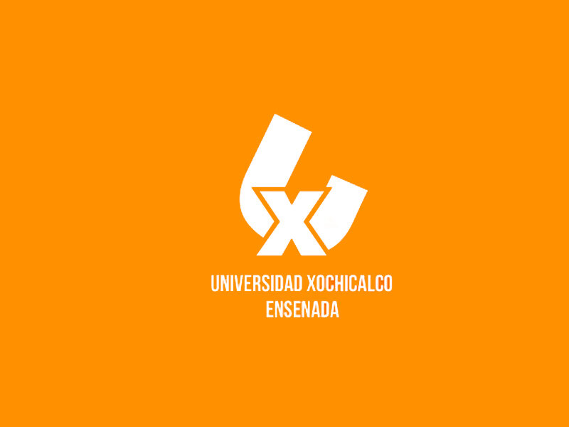 imagen0