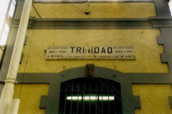 imagen3