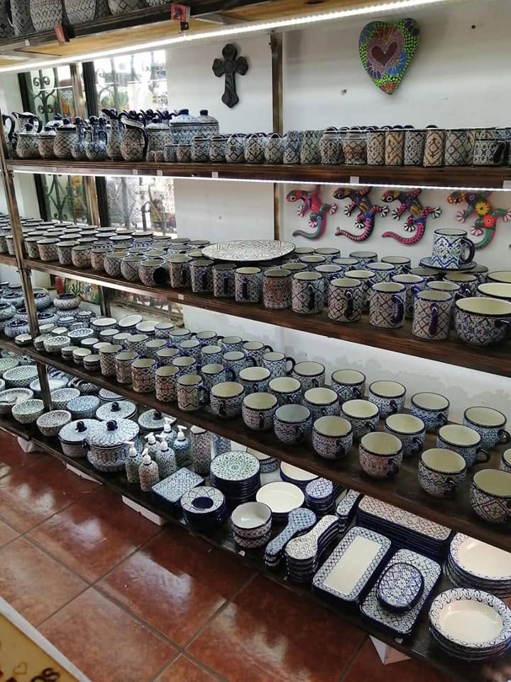 imagen2