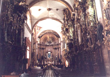 imagen2
