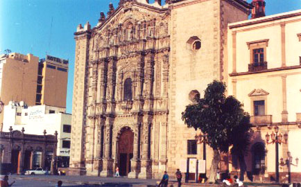 imagen0