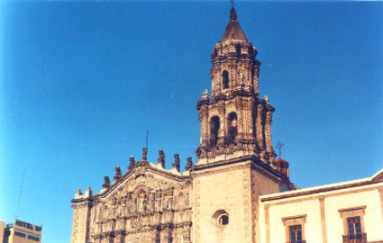 imagen2