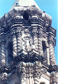 imagen3