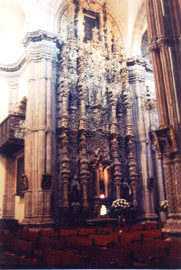 imagen3