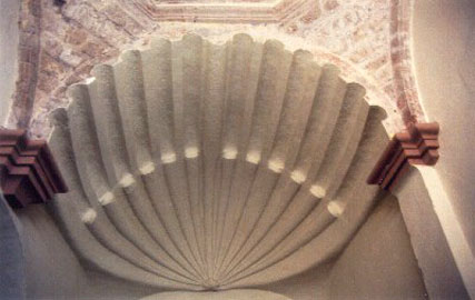 imagen2