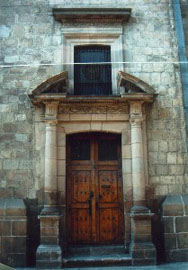 imagen1