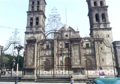 imagen2