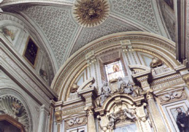 imagen3