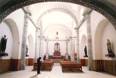 imagen2