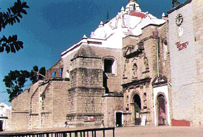 imagen1
