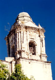 imagen1