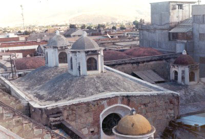 imagen1