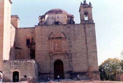 imagen0