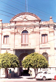 imagen2