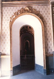 imagen3
