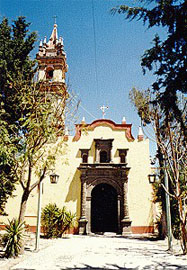 imagen0