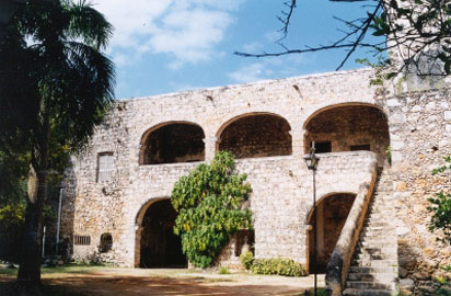 imagen2