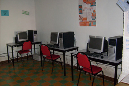 imagen0