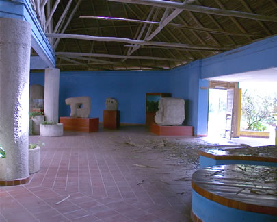 imagen3
