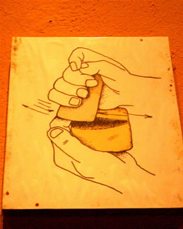 imagen0