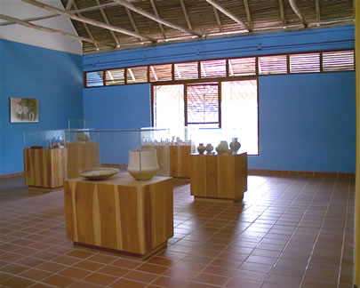 imagen2