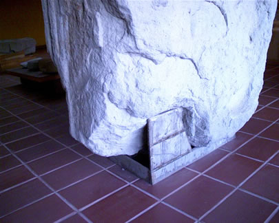 imagen3