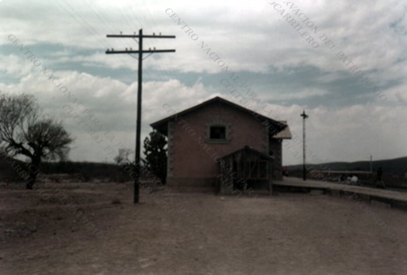 imagen0