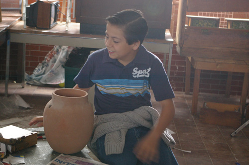 imagen3