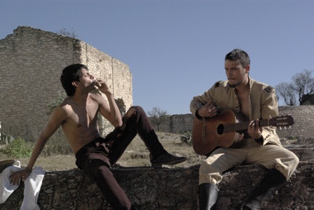 imagen1