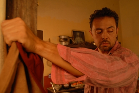 imagen3