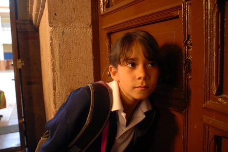 imagen2