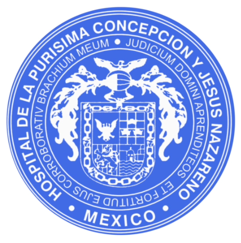 imagen0