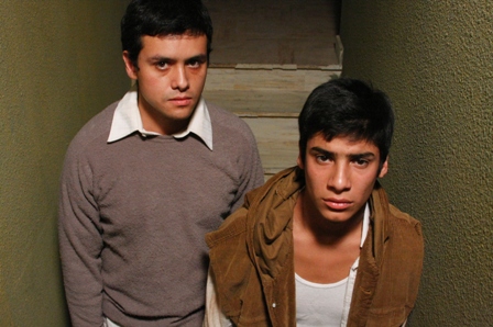 imagen0