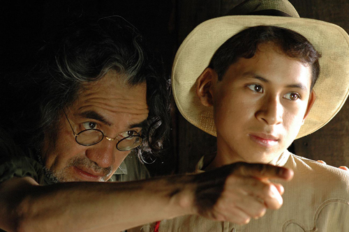 imagen2